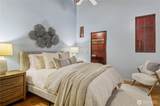 80 Jackson Street - Photo 19