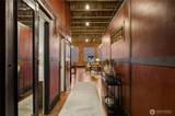 80 Jackson Street - Photo 3