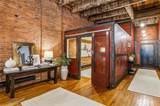 80 Jackson Street - Photo 21