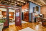 80 Jackson Street - Photo 22