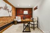 80 Jackson Street - Photo 23