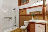80 Jackson Street - Photo 24