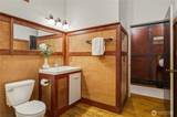 80 Jackson Street - Photo 25