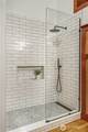 80 Jackson Street - Photo 26