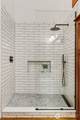 80 Jackson Street - Photo 27