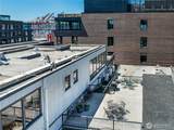 80 Jackson Street - Photo 28