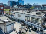 80 Jackson Street - Photo 29