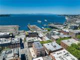 80 Jackson Street - Photo 32