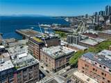 80 Jackson Street - Photo 33