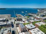 80 Jackson Street - Photo 34