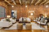 80 Jackson Street - Photo 5