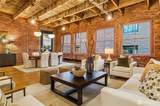 80 Jackson Street - Photo 6