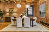 80 Jackson Street - Photo 7