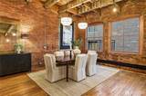 80 Jackson Street - Photo 8