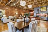 80 Jackson Street - Photo 9