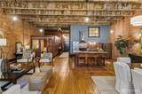 80 Jackson Street - Photo 10