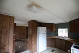 26610 469th Avenue - Photo 11