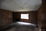 26610 469th Avenue - Photo 12