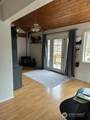 26610 469th Avenue - Photo 3