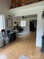 26610 469th Avenue - Photo 5