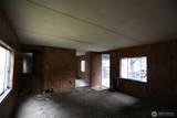 26610 469th Avenue - Photo 9