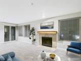 26335 116th Avenue - Photo 1