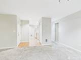 26335 116th Avenue - Photo 2