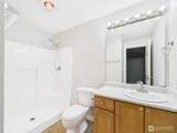 26335 116th Avenue - Photo 11