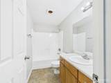 26335 116th Avenue - Photo 12