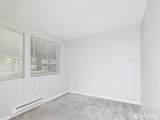 26335 116th Avenue - Photo 13