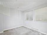 26335 116th Avenue - Photo 14