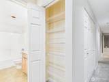 26335 116th Avenue - Photo 15