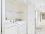 26335 116th Avenue - Photo 16