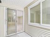 26335 116th Avenue - Photo 17