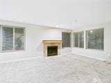 26335 116th Avenue - Photo 3