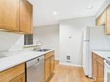 26335 116th Avenue - Photo 5
