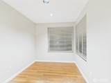 26335 116th Avenue - Photo 6