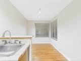26335 116th Avenue - Photo 7