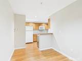 26335 116th Avenue - Photo 8