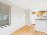26335 116th Avenue - Photo 9
