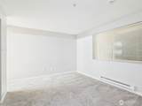 26335 116th Avenue - Photo 10