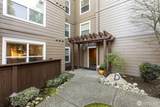 22910 90th Avenue - Photo 2