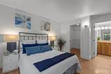22910 90th Avenue - Photo 19