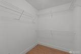 22910 90th Avenue - Photo 22
