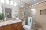 22910 90th Avenue - Photo 23