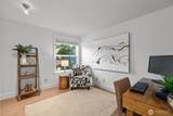 22910 90th Avenue - Photo 24