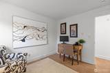 22910 90th Avenue - Photo 25