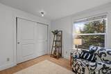 22910 90th Avenue - Photo 27