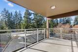 22910 90th Avenue - Photo 31