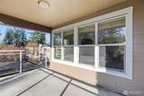 22910 90th Avenue - Photo 32